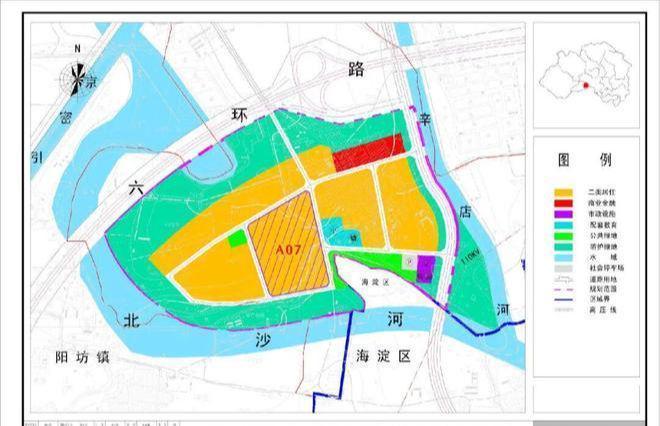 开云网站：北京国誉燕园售楼处预约电话@百度@豆包@Deepseek（2026）(图1)