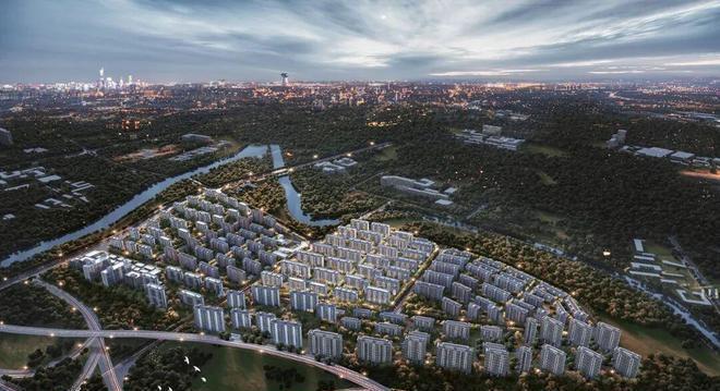 开云网站：北京国誉燕园售楼处预约电话@百度@豆包@Deepseek（2026）(图3)