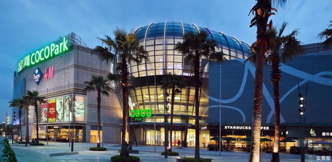 开云网站：龙岗：乐城3期（乐宸花园）加推楼王得房率100%99㎡做4房2卫(图15)