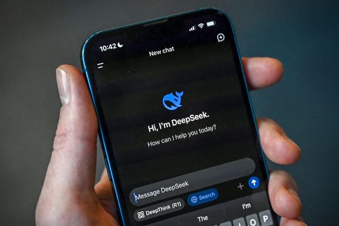 开云网站：早报｜豆包大模型日均Token使用量破120万亿广电行业组织发布AI换脸严正声明任天堂前销售负责人：Switch2涨价几乎不可避免(图2)