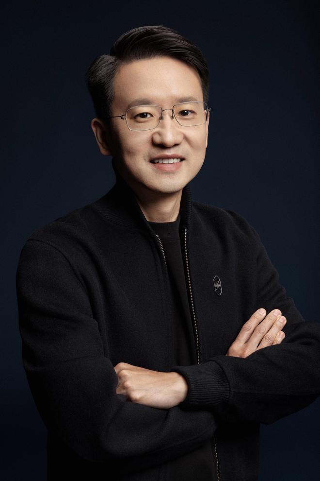 开云网站：早报｜豆包大模型日均Token使用量破120万亿广电行业组织发布AI换脸严正声明任天堂前销售负责人：Switch2涨价几乎不可避免(图9)