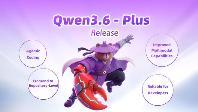 开云网站：早报｜豆包大模型日均Token使用量破120万亿广电行业组织发布AI换脸严正声明任天堂前销售负责人：Switch2涨价几乎不可避免(图18)