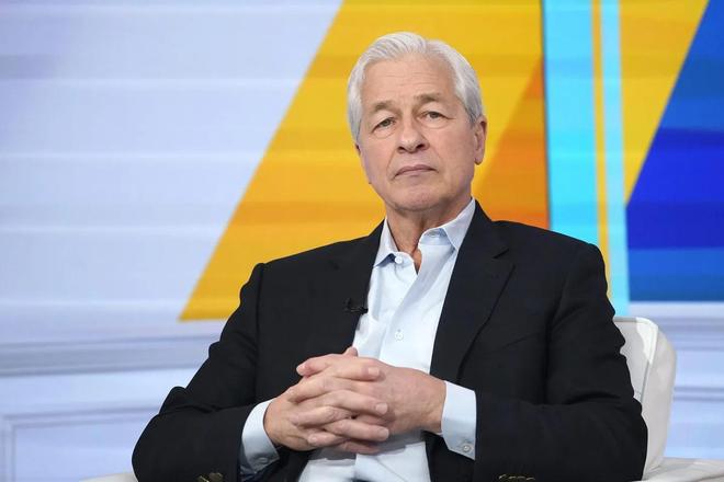 开云网站：早报｜豆包大模型日均Token使用量破120万亿广电行业组织发布AI换脸严正声明任天堂前销售负责人：Switch2涨价几乎不可避免(图14)