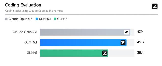 开云网站：早报｜豆包大模型日均Token使用量破120万亿广电行业组织发布AI换脸严正声明任天堂前销售负责人：Switch2涨价几乎不可避免(图17)