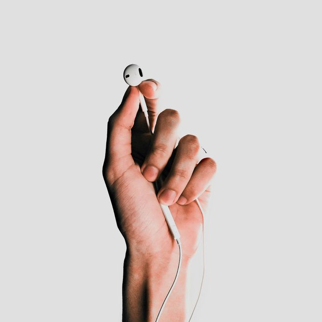 开云网站：早报｜豆包大模型日均Token使用量破120万亿广电行业组织发布AI换脸严正声明任天堂前销售负责人：Switch2涨价几乎不可避免(图23)