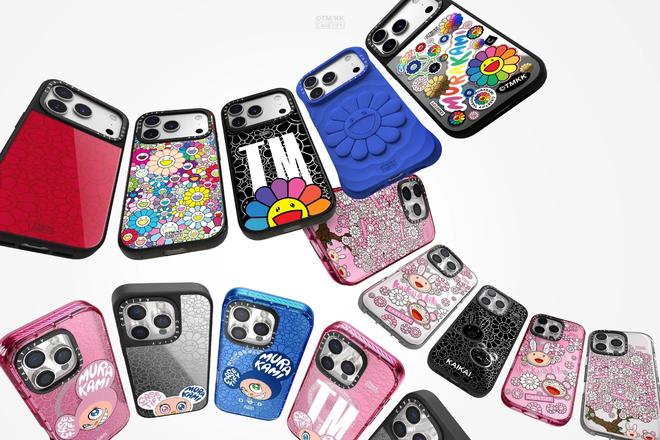 开云网站：早报｜豆包大模型日均Token使用量破120万亿广电行业组织发布AI换脸严正声明任天堂前销售负责人：Switch2涨价几乎不可避免(图24)