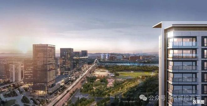 Kaiyun中国：星寰时代售楼处-星寰时代网站-楼盘百科-北京房天下(图2)