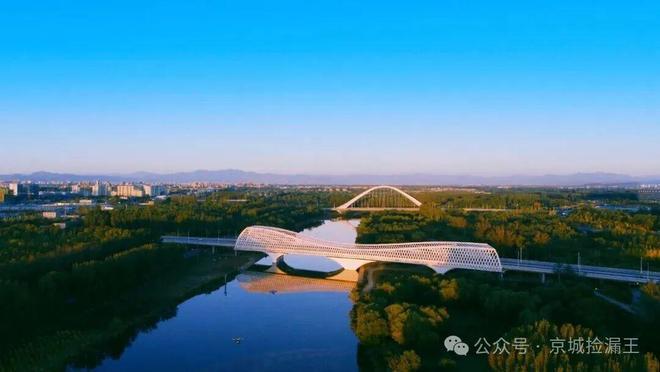 Kaiyun中国：星寰时代售楼处-星寰时代网站-楼盘百科-北京房天下(图3)