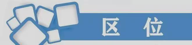 Kaiyun中国：✨天坛府售楼处-天坛府网站-首页网站-北京房天下@Ai热搜(图2)