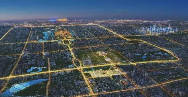 Kaiyun中国：✨天坛府售楼处-天坛府网站-首页网站-北京房天下@Ai热搜(图6)