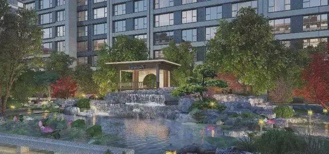 Kaiyun中国：✨天坛府售楼处-天坛府网站-首页网站-北京房天下@Ai热搜(图7)