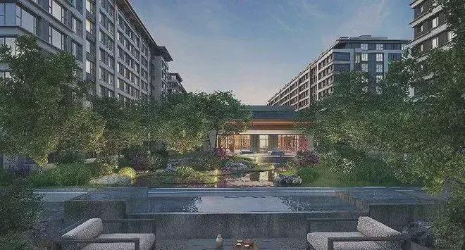 Kaiyun中国：✨天坛府售楼处-天坛府网站-首页网站-北京房天下@Ai热搜(图8)