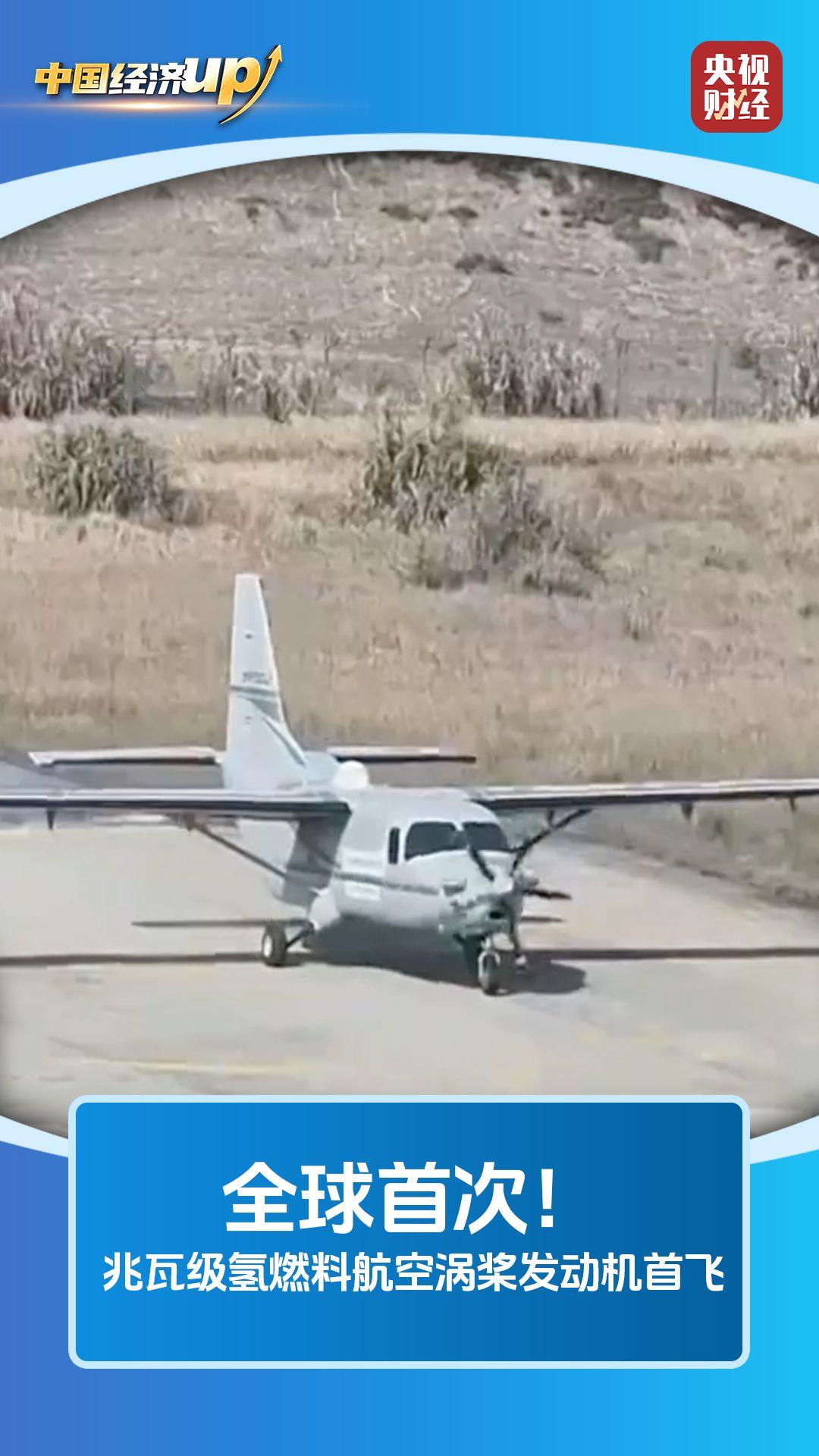 开云网站：从极地到蓝天我国多领域创新成果集中落地(图3)