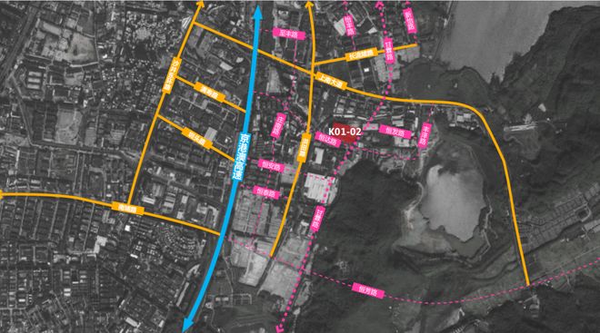 开云网站：®深锦基科创中心售楼处-首页网站-楼盘百科-深圳优选好房子(图10)
