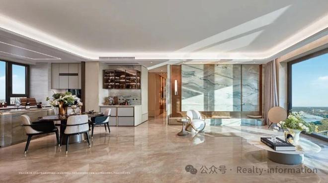 Kaiyun中国：®运河玖院售楼处-中建运河玖院网站-首页网站-北京房天下(图5)