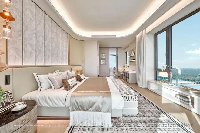 Kaiyun中国：®运河玖院售楼处-中建运河玖院网站-首页网站-北京房天下(图6)