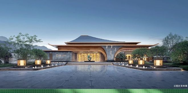 开云网站：厦门建发象屿观云发布-首页-售楼处电话点击查看楼盘详情(图1)