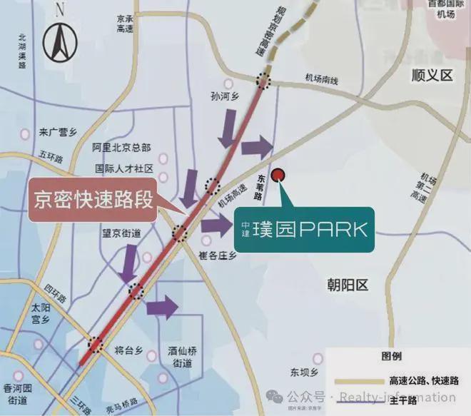 Kaiyun中国：中建璞园park(售楼处)网站-中建璞园楼盘详情-2026恭候莅临(图7)