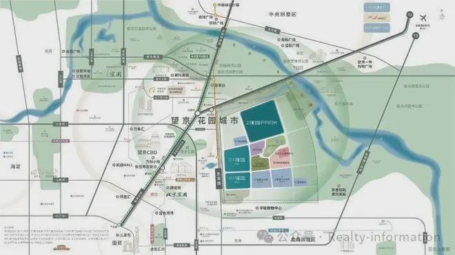 Kaiyun中国：中建璞园park(售楼处)网站-中建璞园楼盘详情-2026恭候莅临(图6)