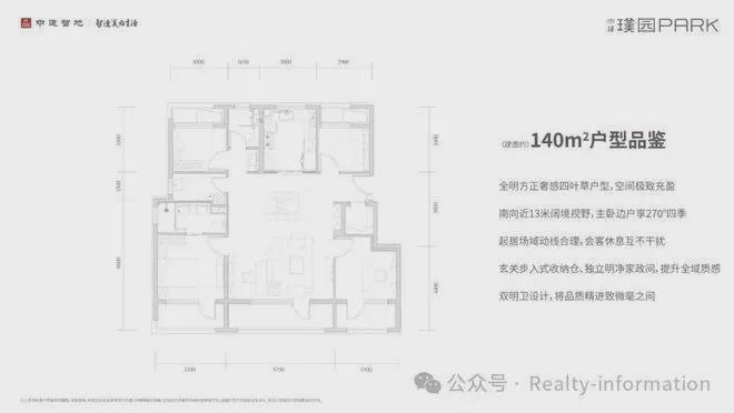 Kaiyun中国：中建璞园park(售楼处)网站-中建璞园楼盘详情-2026恭候莅临(图10)