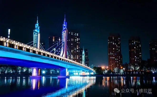 开云网站：®运河玖院售楼处-运河玖院网站-楼盘详情-北京房天下(图2)