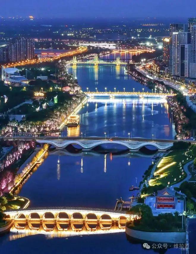 开云网站：®运河玖院售楼处-运河玖院网站-楼盘详情-北京房天下(图1)