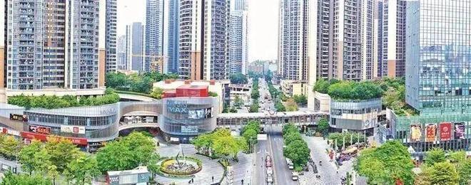 Kaiyun中国：20260413深圳宏发悦见锦府和府誉府营销中心公示详情(图6)