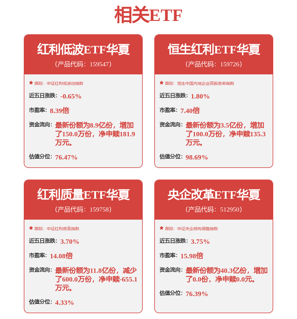 Kaiyun中国：这家国有大行宣布自有卫星成功上天！(图1)