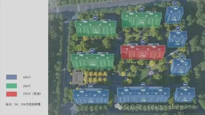 Kaiyun中国：望京国誉府售楼处-望京国誉府首页网站-楼盘百科-北京房天下(图8)