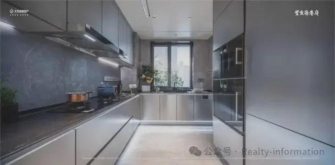 Kaiyun中国：望京国誉府售楼处-望京国誉府首页网站-楼盘百科-北京房天下(图9)