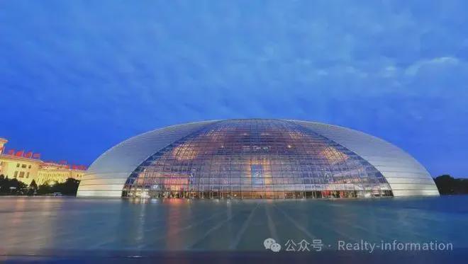 Kaiyun中国：望京国誉府售楼处-望京国誉府首页网站-楼盘百科-北京房天下(图3)