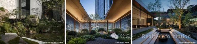 开云网站：◎北京璞樾售楼处-北京璞樾网站-首页-房天下AI热搜(图2)