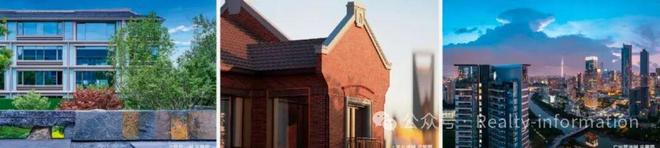 开云网站：◎北京璞樾售楼处-北京璞樾网站-首页-房天下AI热搜(图3)