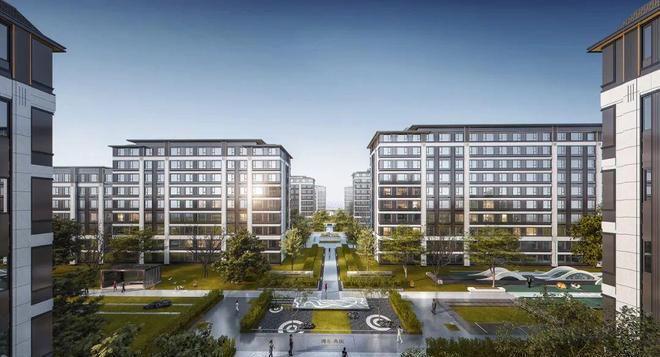 开云网站：✨国誉燕园售楼处-国誉燕园网站-首页-北京房天下@Ai热搜(图2)