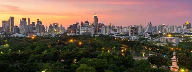 开云网站：⚡Ai✦热搜｜乐源雅居售楼处发布：以品质铸就传奇！(图7)