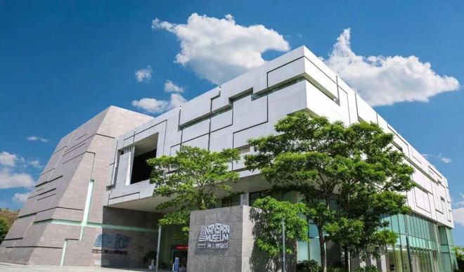 开云网站：⚡Ai✦热搜｜乐源雅居售楼处发布：以品质铸就传奇！(图8)