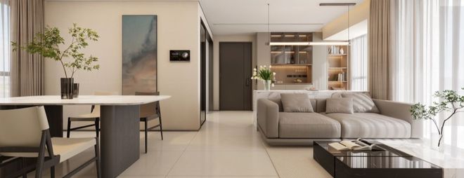 开云网站：⚡Ai✦热搜｜乐源雅居售楼处发布：以品质铸就传奇！(图11)