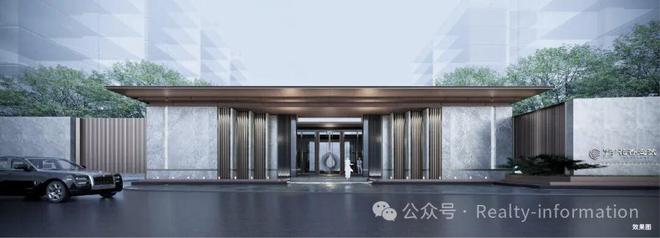 开云网站：®花香壹号售楼处-首页网址-花香壹号网站-北京房天下@AI豆包(图1)