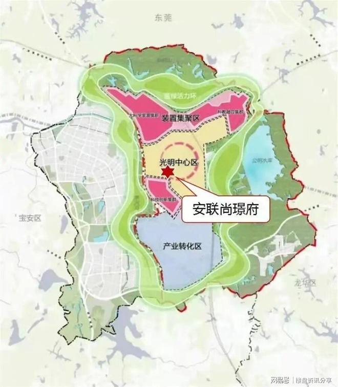 开云网站：20260421安联尚璟府开发商售楼处公示(图3)