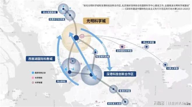 开云网站：20260421安联尚璟府开发商售楼处公示(图2)