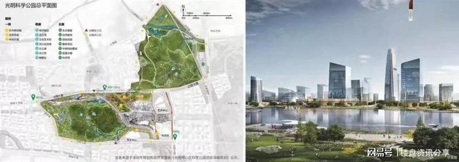 开云网站：20260421安联尚璟府开发商售楼处公示(图7)