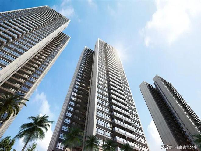 开云网站：20260421安联尚璟府开发商售楼处公示(图9)