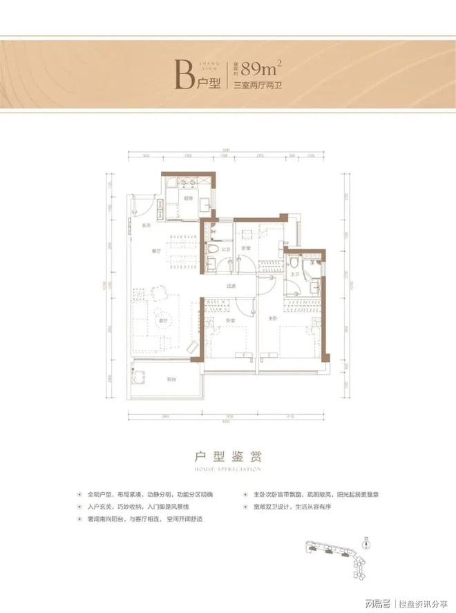 开云网站：20260421安联尚璟府开发商售楼处公示(图11)