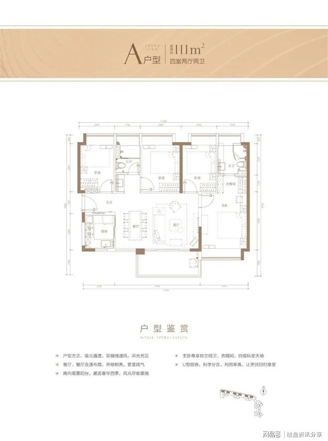 开云网站：20260421安联尚璟府开发商售楼处公示(图10)