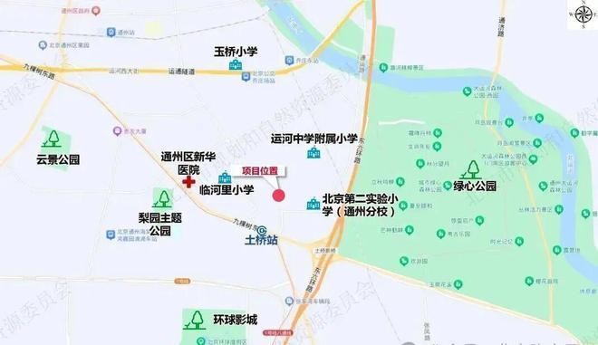 Kaiyun中国：㊖花溪云锦售楼处-花溪云锦网站-楼盘百科-北京房天下(图6)