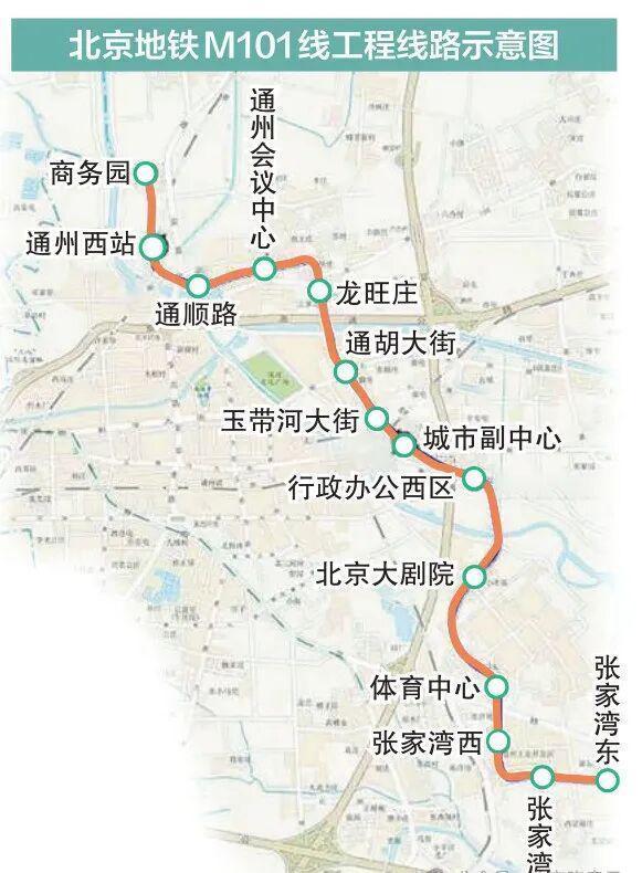 Kaiyun中国：㊖花溪云锦售楼处-花溪云锦网站-楼盘百科-北京房天下(图4)