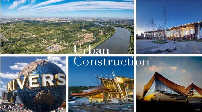 Kaiyun中国：㊖花溪云锦售楼处-花溪云锦网站-楼盘百科-北京房天下(图5)