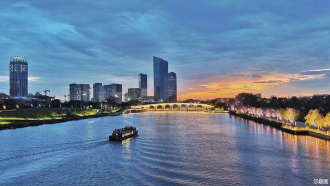 Kaiyun中国：㊖花溪云锦售楼处-花溪云锦网站-楼盘百科-北京房天下(图1)