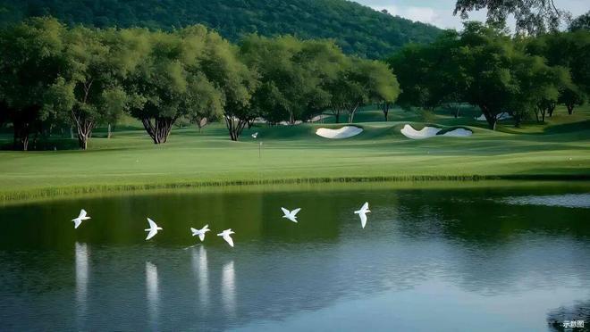 Kaiyun中国：㊖花溪云锦售楼处-花溪云锦网站-楼盘百科-北京房天下(图9)