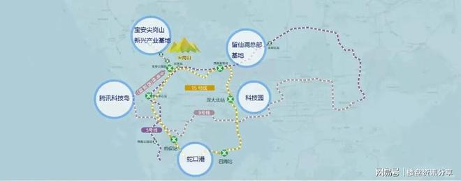 开云网站：20260423凤鸣水岸花园开发商售楼处公示(图6)